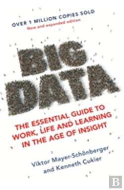 Bertrand.pt - Big Data