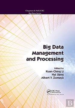 Bertrand.pt - Big Data Management And Processing