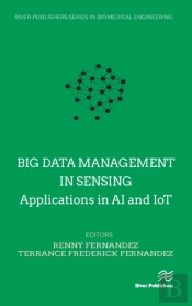 Big Data Management In Sensing