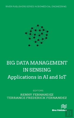 Bertrand.pt - Big Data Management In Sensing