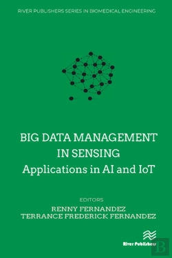 Bertrand.pt - Big Data Management In Sensing