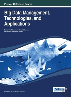Bertrand.pt - Big Data Management, Technologies, And Applications