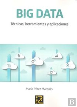 Bertrand.pt - Big Data.  