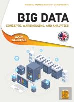 Big Data