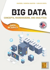 Big Data