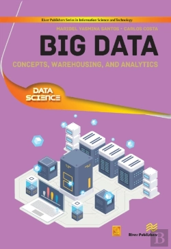 Bertrand.pt - Big Data