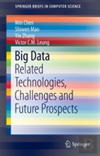 Big Data