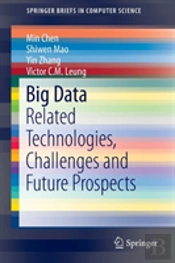 Big Data