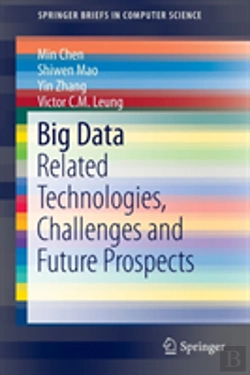 Bertrand.pt - Big Data
