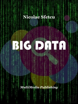 Bertrand.pt - Big Data