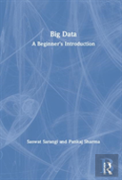 Big Data