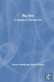 Big Data