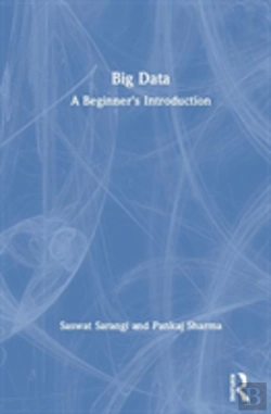 Bertrand.pt - Big Data