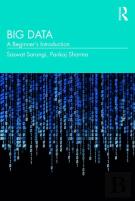 Big Data