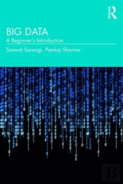 Big Data