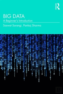 Bertrand.pt - Big Data