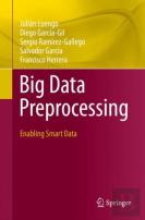 Big Data Preprocessing