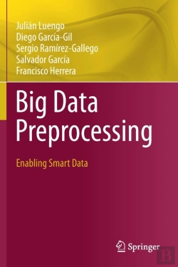 Bertrand.pt - Big Data Preprocessing