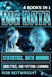Big Data