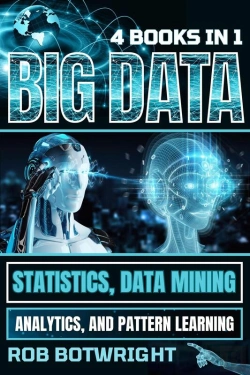 Bertrand.pt - Big Data