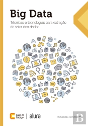 Big Data