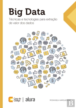Bertrand.pt - Big Data