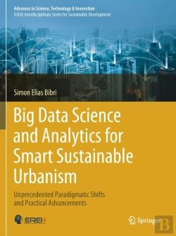 Bertrand.pt - Big Data Science And Analytics For Smart Sustainable Urbanism