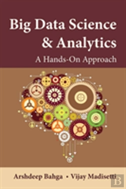 Bertrand.pt - Big Data Science & Analytics
