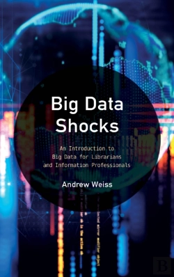 Bertrand.pt - Big Data Shocks