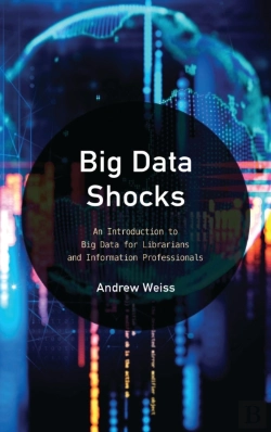 Bertrand.pt - Big Data Shocks