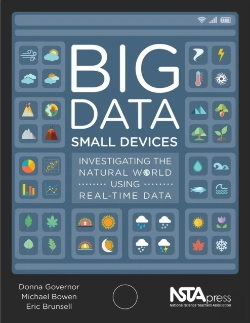 Bertrand.pt - Big Data, Small Devices