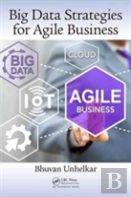 Big Data Strategies For Agile Business