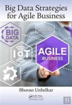 Bertrand.pt - Big Data Strategies For Agile Business
