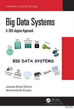 Bertrand.pt - Big Data Systems
