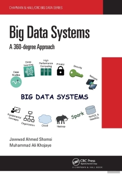 Bertrand.pt - Big Data Systems