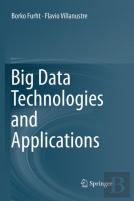 Big Data Technologies And Applications