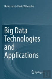 Big Data Technologies And Applications