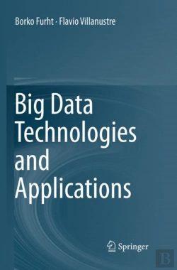 Bertrand.pt - Big Data Technologies And Applications