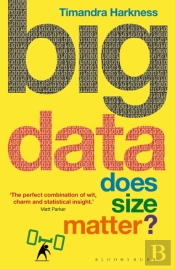 Big Data