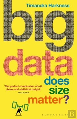 Bertrand.pt - Big Data