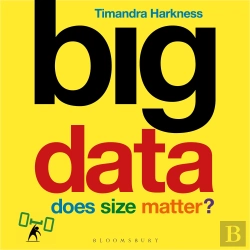 Bertrand.pt - Big Data
