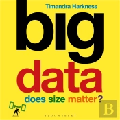 Big Data