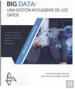 Bertrand.pt - Big Data: Una Gestión Inteligente De Los Datos
