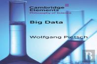 Big Data