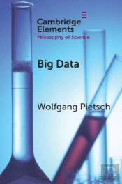 Big Data