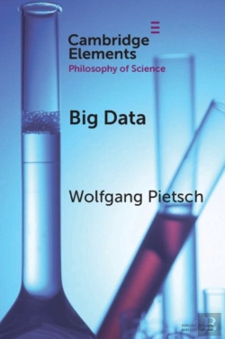 Bertrand.pt - Big Data