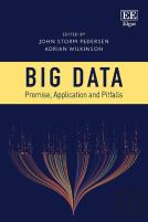 Big Data