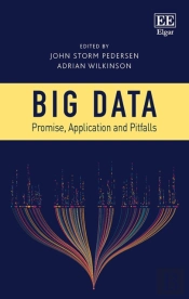 Big Data