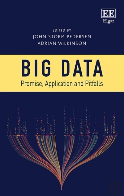 Bertrand.pt - Big Data