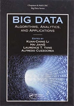 Bertrand.pt - Big Data